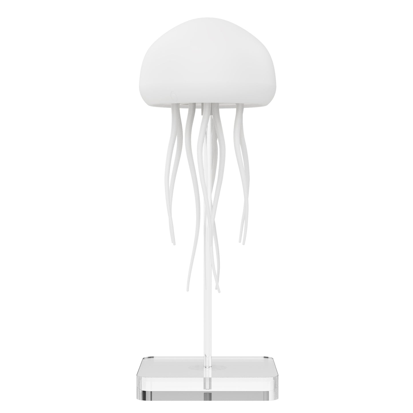 Jellyfish Mood Light for Desk & Bedside