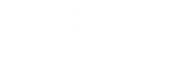 Qifaar 